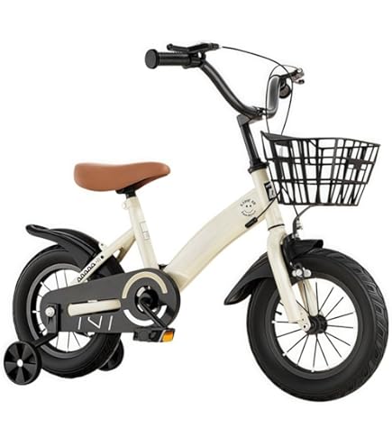 幼児自転車　補助輪付き 自転車 子供用自転車 キッズサイクル キッズ自転車 補助輪付き